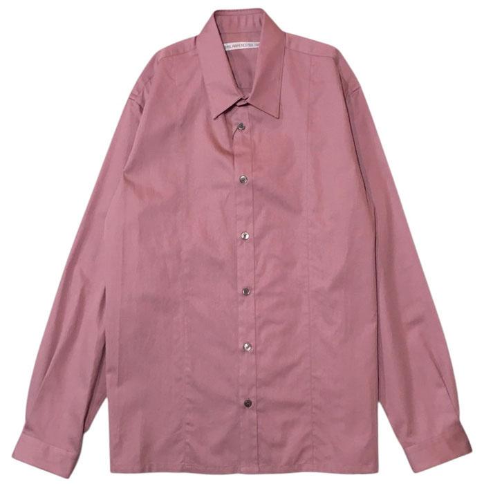 JOHN LAWRENCE SULLIVAN（ジョン ローレンス サリバン） JOHN LAWRENCE