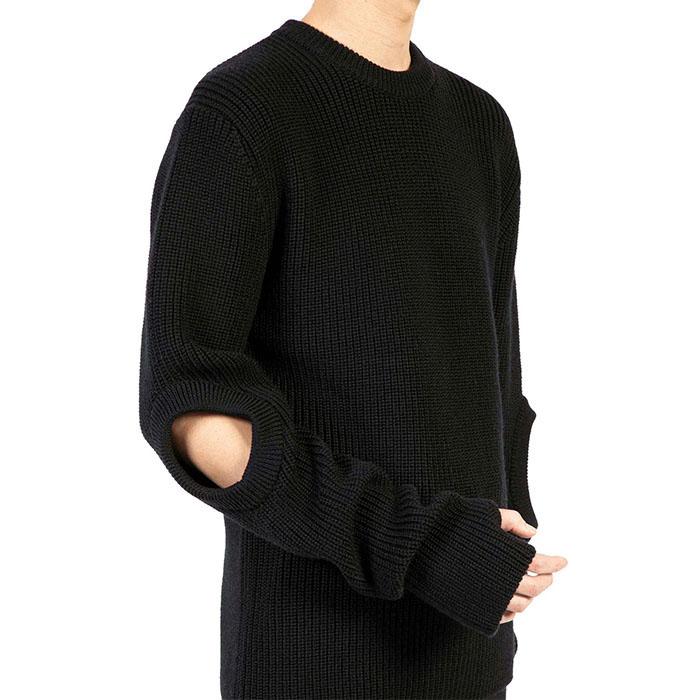 JOHN LAWRENCE SULLIVAN 【SALE セール】ジョンローレンス
