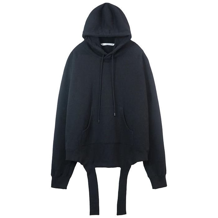 SALE セール】 ジョンローレンスサリバン JOHN LAWRENCE SULLIVAN 