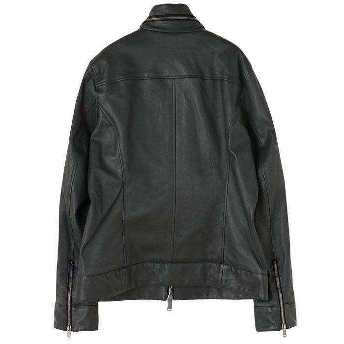 junhashimoto ジュンハシモト STRETCH INNER RIDERS black junhashimoto ジュンハシモト STRETCH INNER RIDERS black