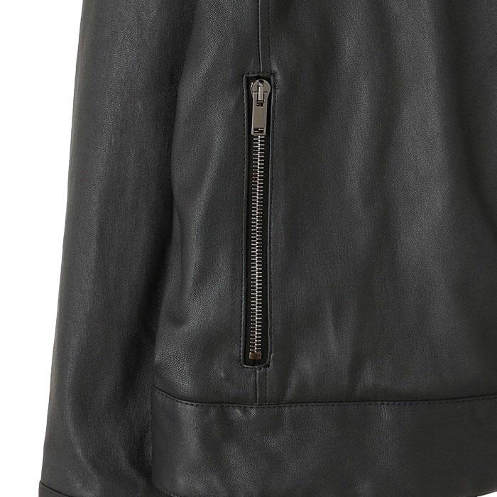 junhashimoto ジュンハシモト STRETCH INNER RIDERS black junhashimoto ジュンハシモト STRETCH INNER RIDERS black