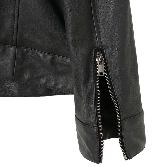 junhashimoto ジュンハシモト STRETCH INNER RIDERS black junhashimoto ジュンハシモト STRETCH INNER RIDERS black