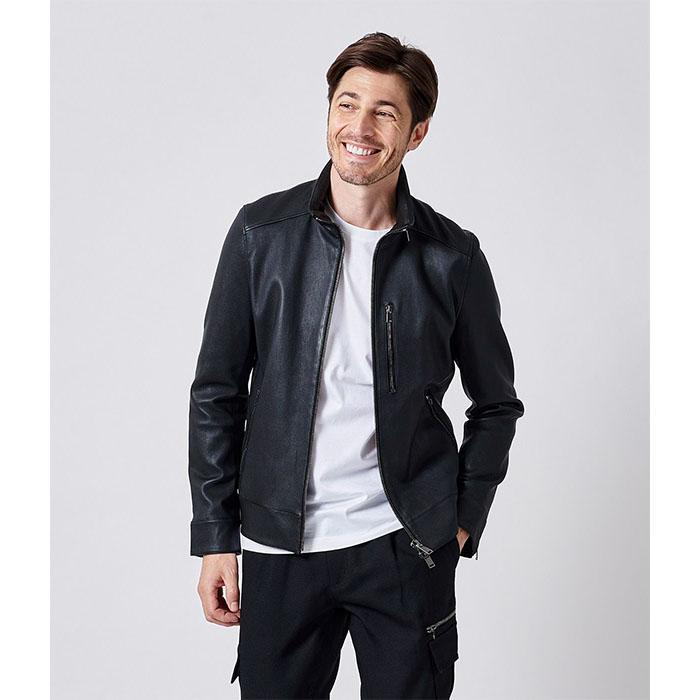 junhashimoto ジュンハシモト STRETCH INNER RIDERS black junhashimoto ジュンハシモト STRETCH INNER RIDERS black
