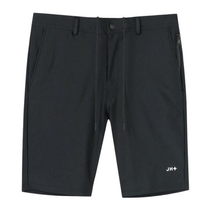 junhashimoto（ジュンハシモト） 【SALE セール】 junhashimoto JH+