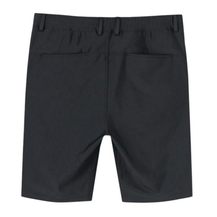 junhashimoto（ジュンハシモト） 【SALE セール】 junhashimoto JH+ 