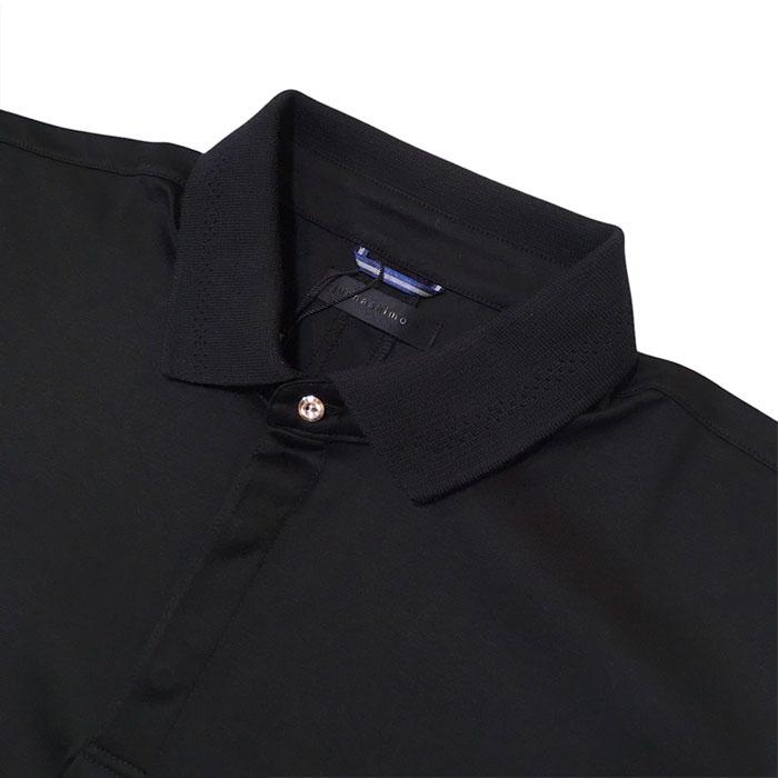 トップス junhashimoto 101SERIBU POLO junhashimoto】101SERIBU POLO – junhashimoto-osaka