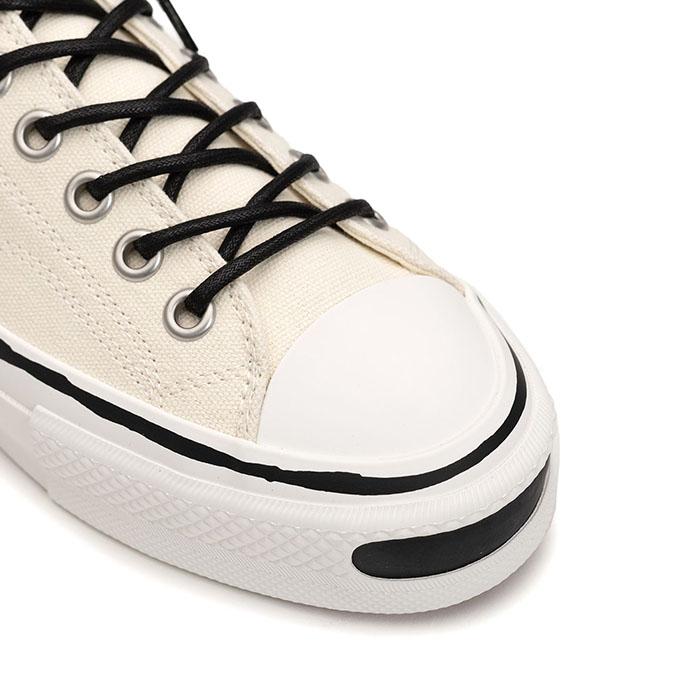 KAMIYA 【Joey】 Vulcanize Sneaker G13FW701 KAMIYA]
