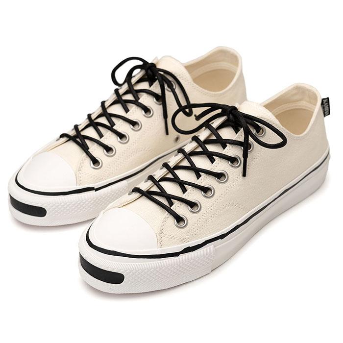 KAMIYA 【Joey】 Vulcanize Sneaker G13FW701 s-l400.jpg