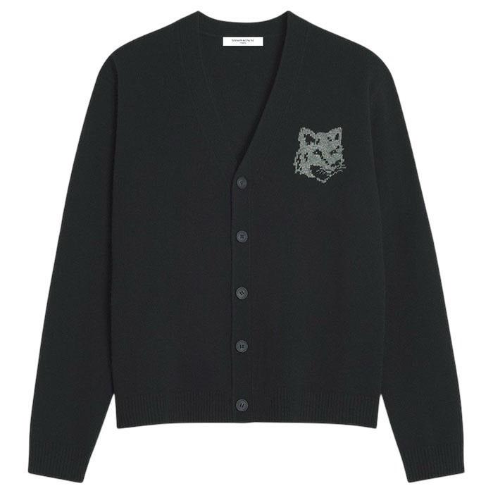 kitsune-pm00509km0329-b