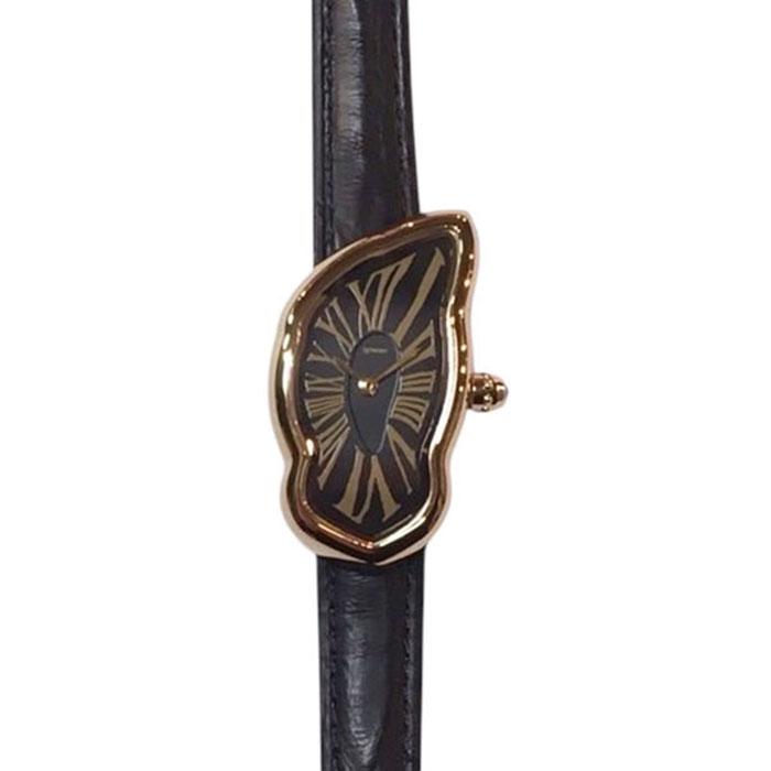 LAPHONT（ラフォン） 【国内正規品】ラフォン LAPHONT Melting Watch