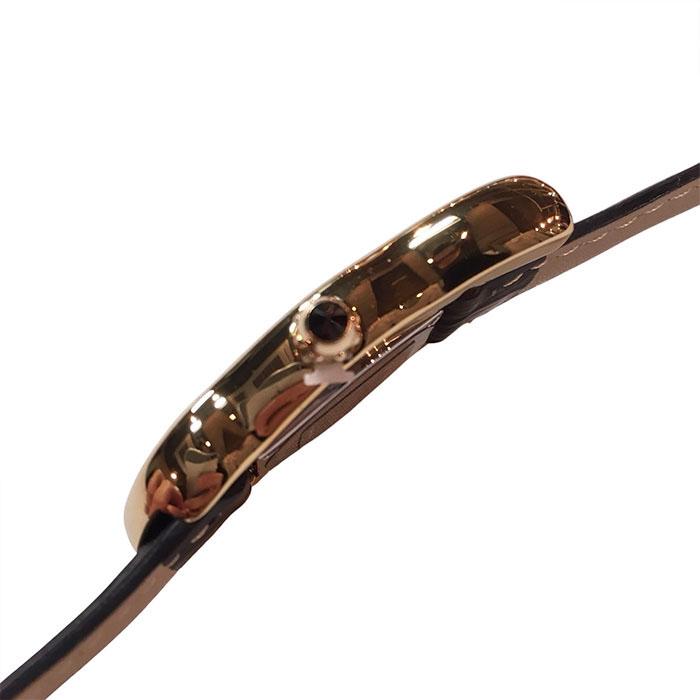 LAPHONT（ラフォン） 【国内正規品】ラフォン LAPHONT Melting Watch