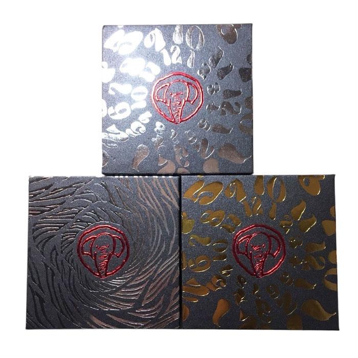 新品 Laphont ラフォン MELTING WATCH GOLD/BROWN 新品 Laphont ラフォン MELTING WATCH GOLD/BROWN