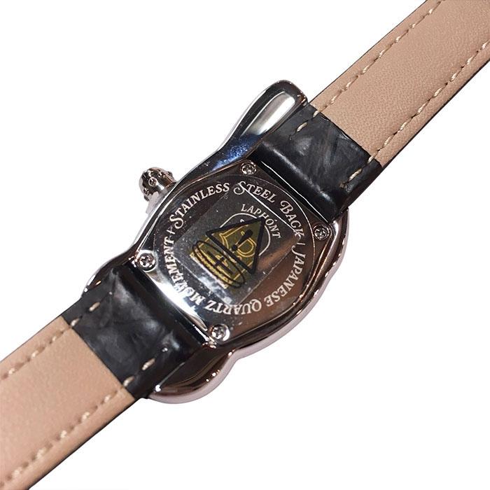 LAPHONT（ラフォン） 【国内正規品】ラフォン LAPHONT Melting Watch