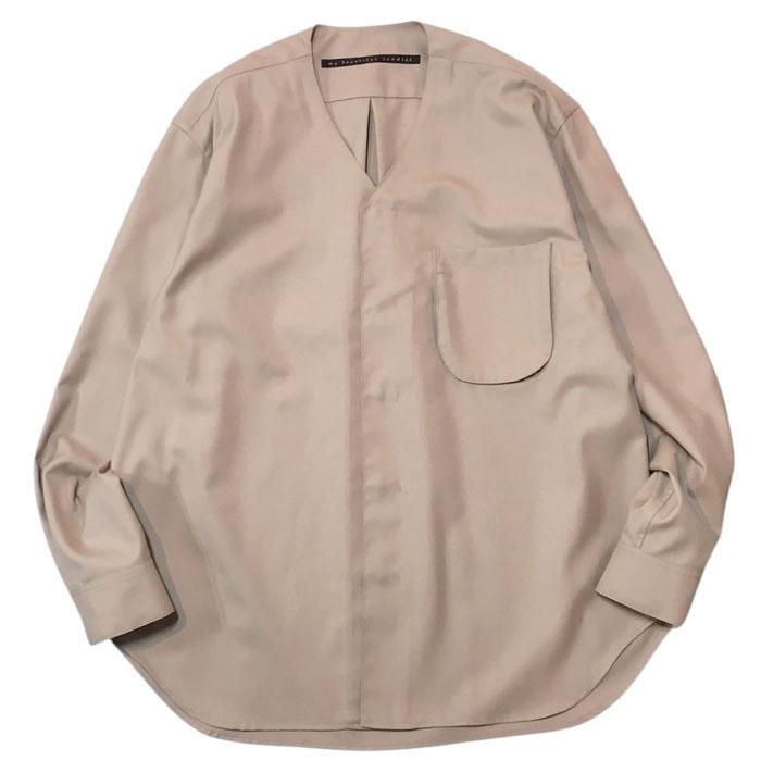 my beautiful landlet（マイビューティフルランドレット） 【SALE