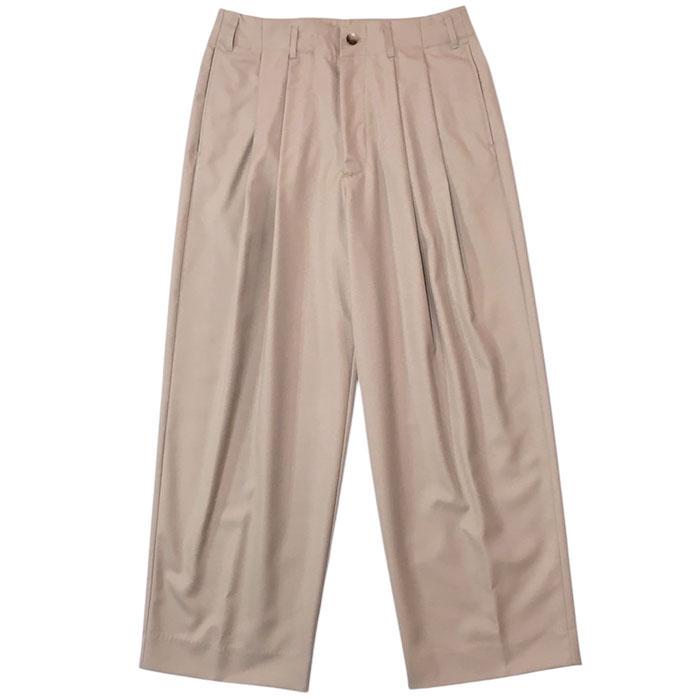 my beautiful landlet UNISEX マイビューティフルランドレット