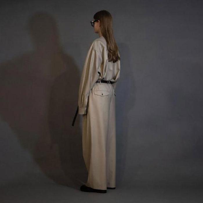 my beautiful landlet（マイビューティフルランドレット） 【SALE