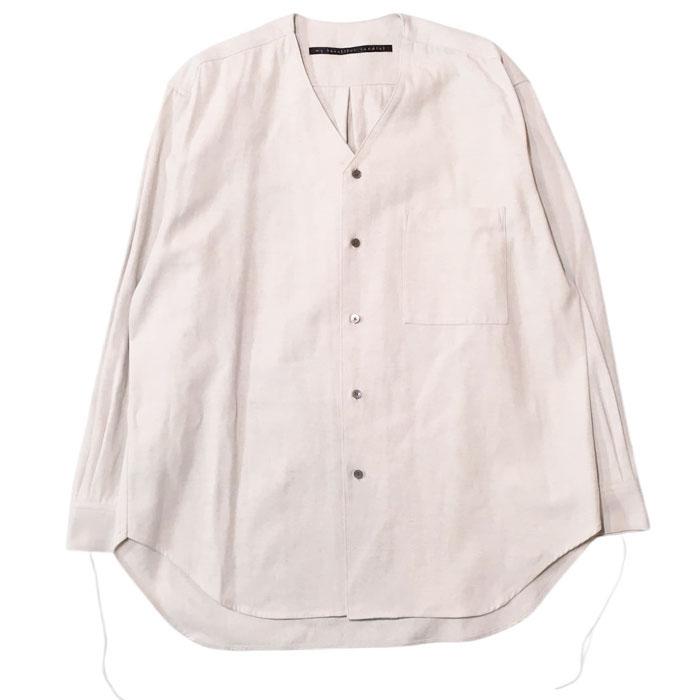 my beautiful landlet（マイビューティフルランドレット） 【SALE