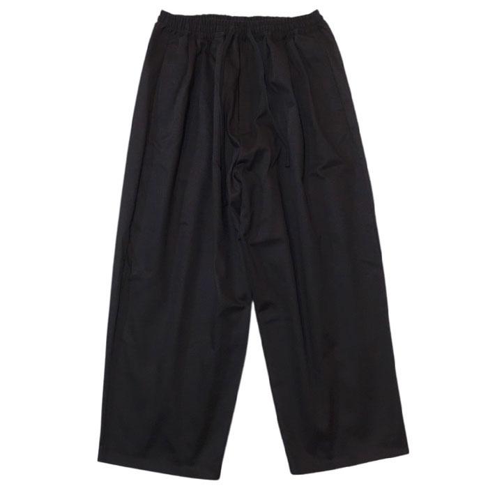 my beautiful landlet（マイビューティフルランドレット） UNISEX my