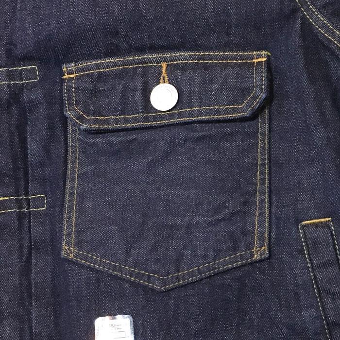 in・stru（men-tal）. インストルメンタル instrumental ONE WASHED 