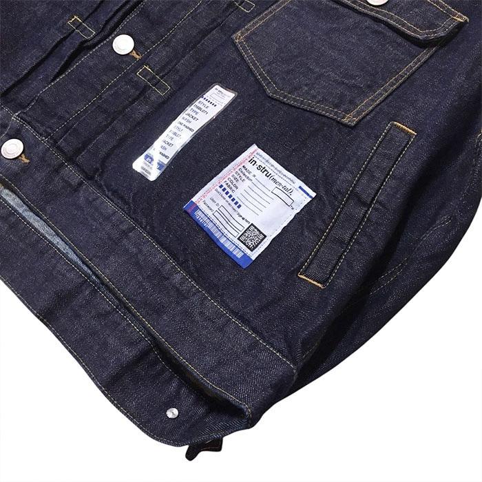 in・stru（men-tal）. インストルメンタル instrumental ONE WASHED 