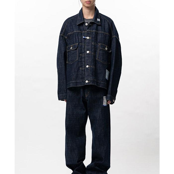 in・stru（men-tal）. インストルメンタル instrumental ONE WASHED 