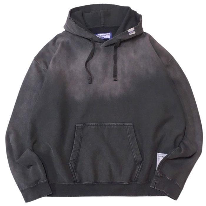 Maison MIHARA YASUHIRO instrumental ブルゾン メゾン ミハラヤスヒロ Maison MIHARA YASUHIRO Amateur Sewn Wide