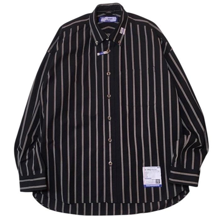 in・stru（men-tal）. インストルメンタル instrumental COTTON HIGH