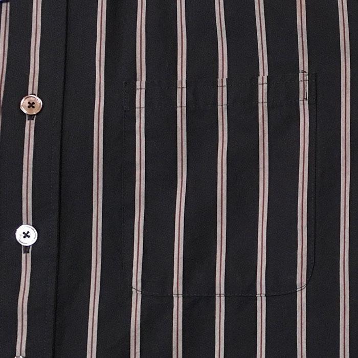 in・stru（men-tal）. インストルメンタル instrumental COTTON HIGH 
