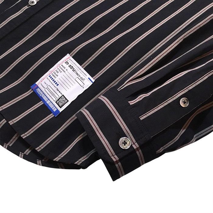 in・stru（men-tal）. インストルメンタル instrumental COTTON HIGH 