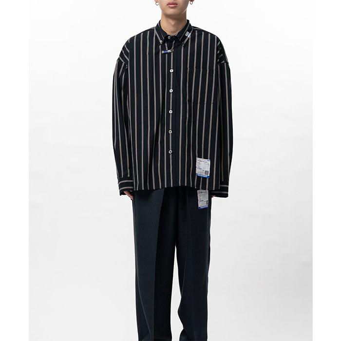 in・stru（men-tal）. インストルメンタル instrumental COTTON HIGH 