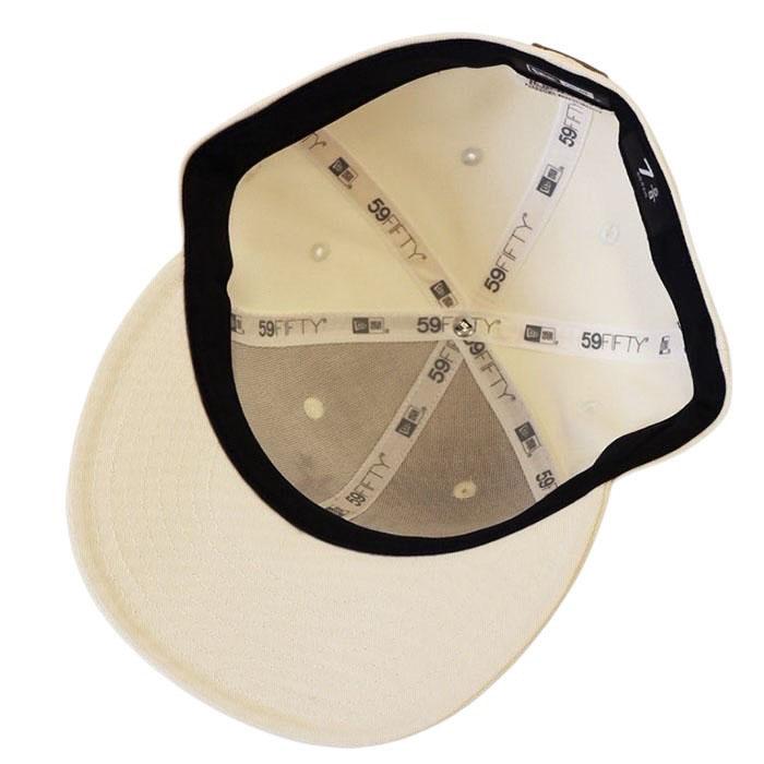 MLVINCE メルヴィンス newera ニューエラ メッシュ 楽天市場】MLVINCE メルヴィンス メンズ キャップ NEW ERA