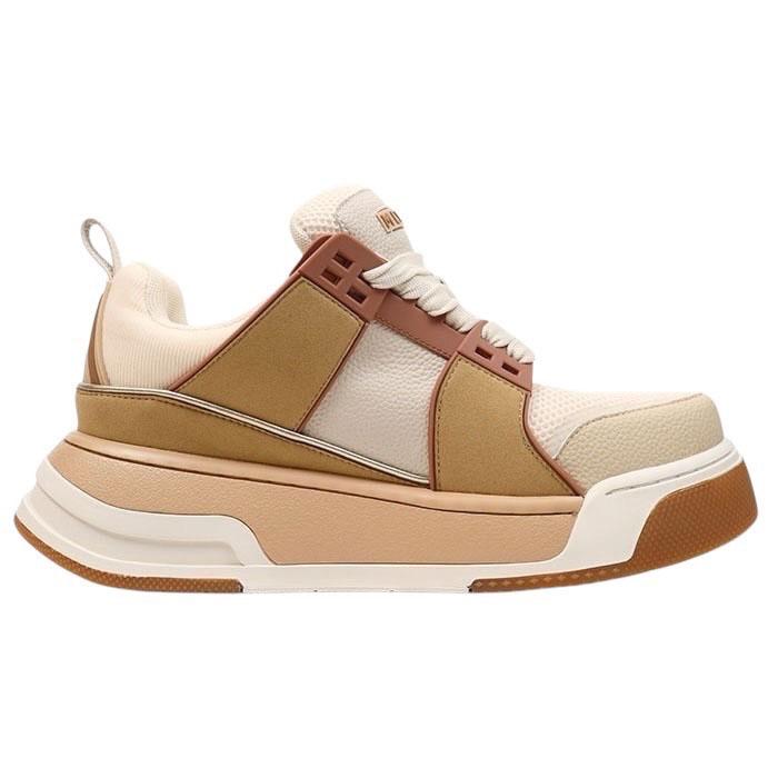 MLVINCE (メルヴィンス) | RAPTOR LOW 