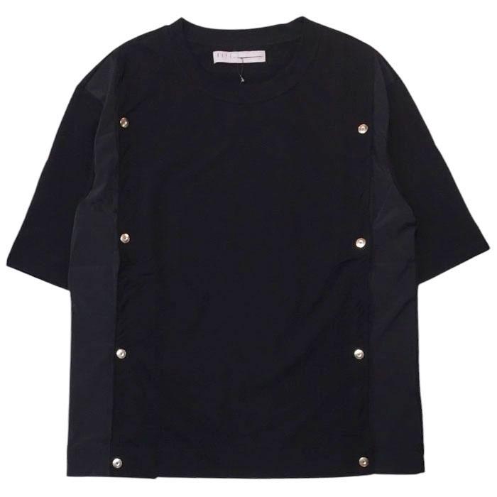 NAPE ネイプ NAPE_ DIVISION HSC 2 black NAPE-130 : INCENSE WEB SHOP 
