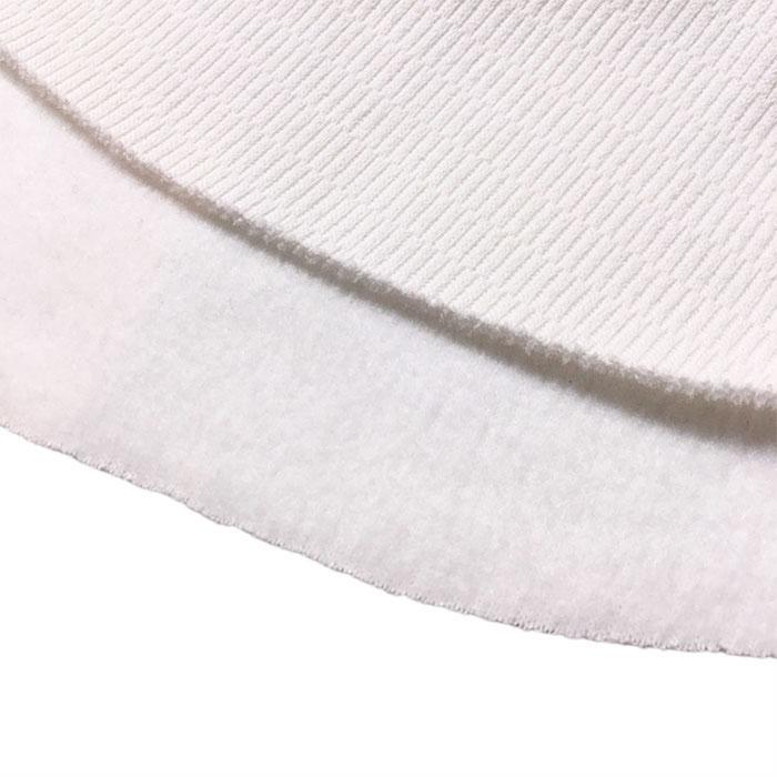 NAPE ネイプ NAPE_ THERMAL LSC white NAPE-174 : INCENSE WEB SHOP 