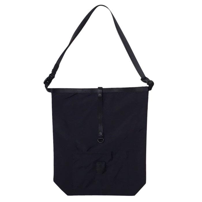 PHINGERIN（フィンガリン） 【SALE セール】 PHINGERIN IMPROVISATION 