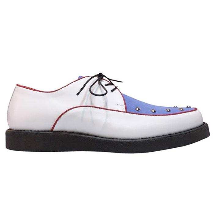 PHINGERIN フィンガリ PHINGERIN/フィンガリン/PG1 CARDIGAN 正規 品