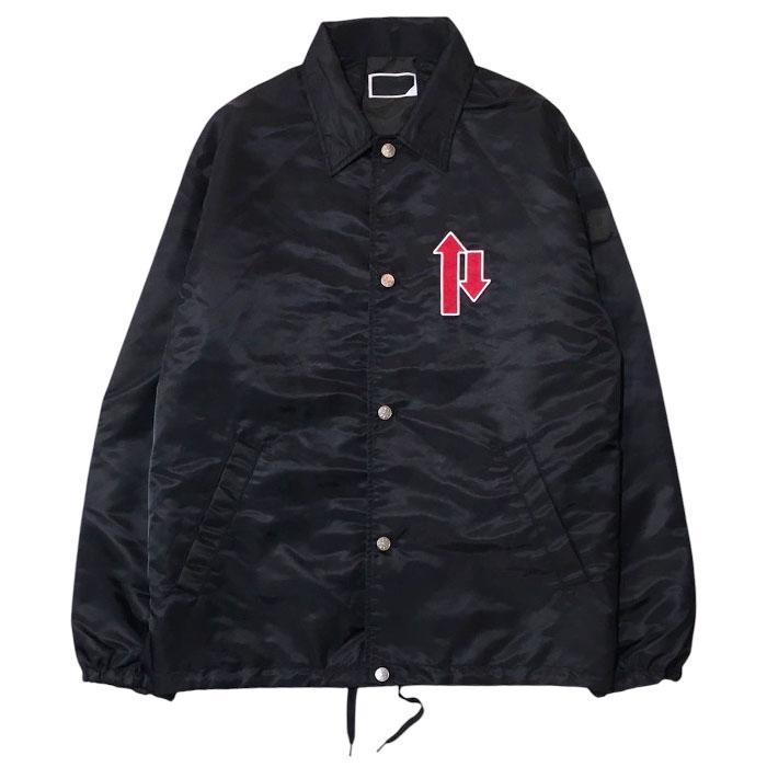 ジャケット・アウター PHINGERIN WRINKLE COAT PHINGERIN「WRINKLE COAT」 | gouter le cabinet