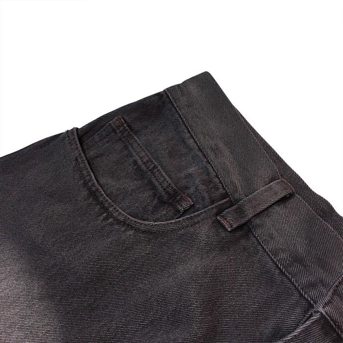 PHINGERIN（フィンガリン） 【SALE セール】フィンガリン PHINGERIN 6