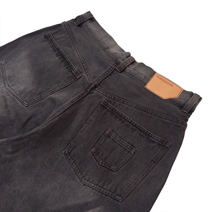 PHINGERIN（フィンガリン） 【SALE セール】フィンガリン PHINGERIN 6