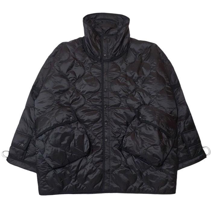 PHINGERIN（フィンガリン） 【SALE セール】フィンガリン PHINGERIN