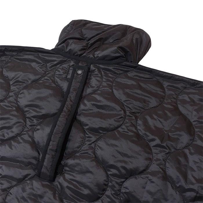 PHINGERIN（フィンガリン） 【SALE セール】フィンガリン PHINGERIN