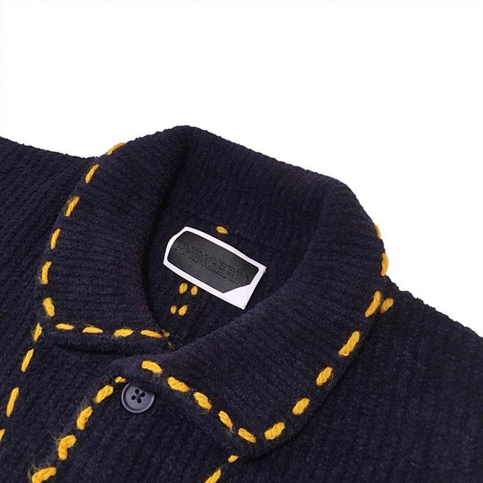 PHINGERIN（フィンガリン） 【SALE セール】フィンガリン PHINGERIN