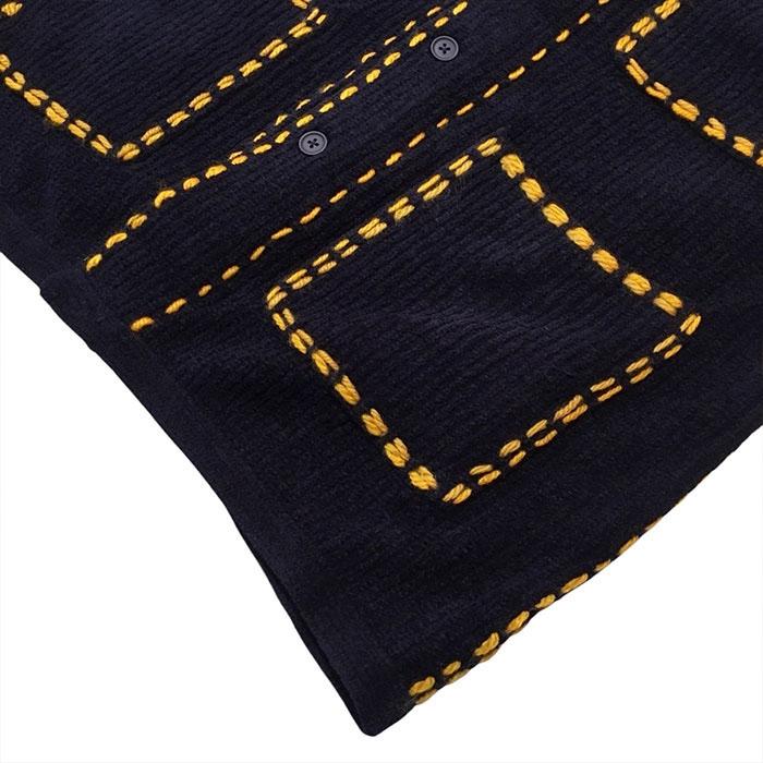 【n】PHINGERIN PG1 PHINGERIN（フィンガリン） 【SALE セール】フィンガリン PHINGERIN