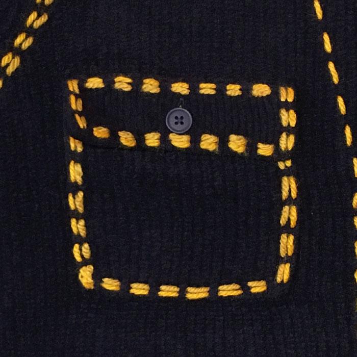 PHINGERIN（フィンガリン） 【SALE セール】フィンガリン PHINGERIN