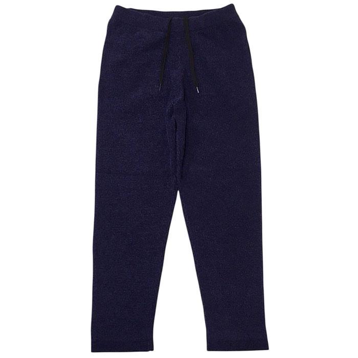 PHINGERIN（フィンガリン） 【SALE セール】フィンガリン PHINGERIN 
