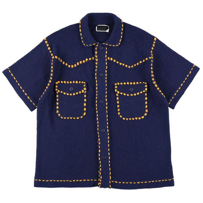 PHINGERIN（フィンガリン） 【SALE セール】フィンガリン PHINGERIN