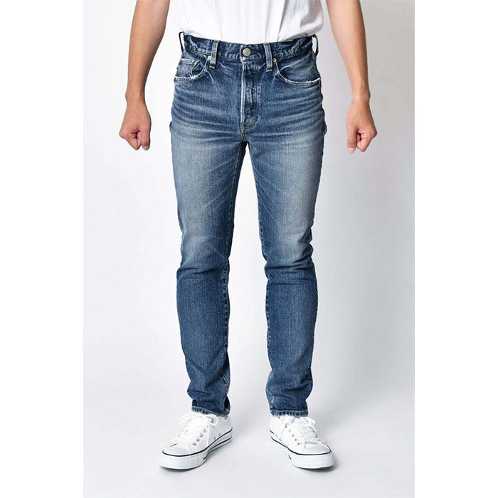 RED CARD TOKYO（レッドカード トーキョー） 【SALE セール】レッド 