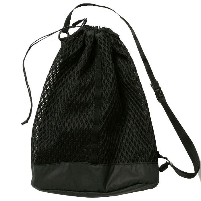 snow peak（スノーピーク） 【SALE セール】スノーピーク Snow Peak 