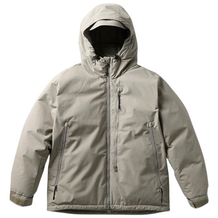 snow peak（スノーピーク） 【SALE セール】スノーピーク Snow Peak FR