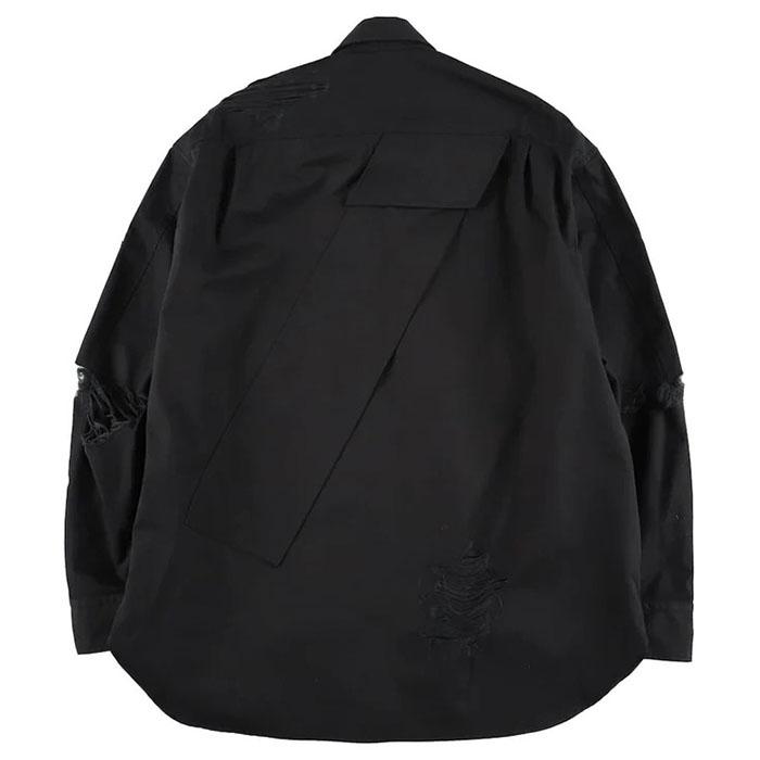 TAKAHIRO MIYASHITA The SoloIst. 【SALE セール】 タカヒロ TAKAHIRO MIYASHITA The SoloIst. 【SALE セール】 タカヒロ